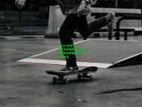 kaiyun体育:体育外交再谱新篇，中外运动员友谊赛助力双边关系升温