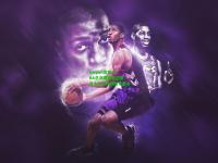 kaiyun体育:NBA总决赛激战正酣 勇士队逆转取胜夺赛点