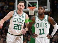 kaiyun体育:2024年NBA选秀大会落幕，新星闪耀，未来可期