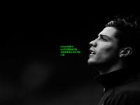 kaiyun体育:NBA季后赛激战正酣 东西部豪强争夺总决赛门票