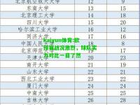 kaiyun体育:欧预赛战况激烈，球队实力对比一目了然