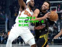 kaiyun体育:多赛尔主场不敌对手，遭遇三连败