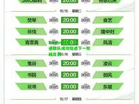 kaiyun体育:蒙通联队成功挺进下一阶段比赛
