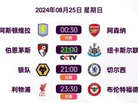 kaiyun体育:利物浦客场大胜南安普顿，稳固榜首位置