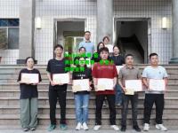 kaiyun体育:奋勇拚搏不畏惧，愿者上钩成金牌
