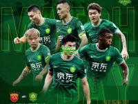 kaiyun体育:上海申花瞄准榜首位置，能否力挫北京国安
