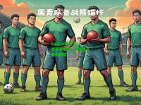 kaiyun体育:欧盟赛事临近，强队步入备战模式