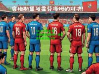kaiyun体育:霍芬海姆主场大胜，高开低走积分榜上升