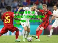 kaiyun体育:波兰球员在欧洲杯决赛中出色发挥，获得MVP荣誉