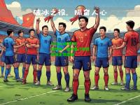 kaiyun体育:挑战传统，国内豪门豪取亚洲足球盛事