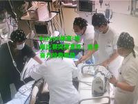 kaiyun体育:体操比赛突发意外，选手奋力抢救局势