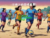 kaiyun体育:冠军之争：女子足球比赛的激烈角逐
