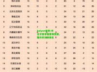 kaiyun体育:河北华夏幸福客场告捷，提升积分榜排名