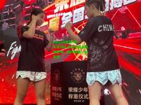 kaiyun体育:领头羊球队多面手球员飒爽登场，国内联赛一触即发