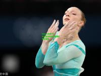 kaiyun体育:罗马尼亚女足在友谊赛中表现强势