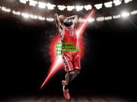 kaiyun体育:NBA总决赛激战正酣 勇士队逆转取胜扳平大比分