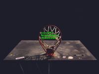 kaiyun体育:中国竞走队再创佳绩 世界大赛包揽金银牌