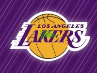kaiyun体育:NBA总决赛激战正酣 勇士队逆转取胜扳平大比分