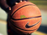 kaiyun体育:2024年NBA选秀大会落幕，新秀闪耀，未来可期