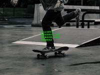 kaiyun体育:巴黎奥运会倒计时，全球健儿备战冲刺，科技与环保成新亮点