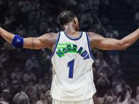 kaiyun体育:2024年NBA选秀大会落幕，新星璀璨，未来可期