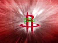 kaiyun体育:巅峰对决！扣篮大赛惊艳全场，新星闪耀力压群雄
