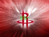 kaiyun体育:传奇谢幕！足球巨星李明举行盛大退役仪式