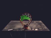 kaiyun体育:NBA总决赛激战正酣，勇士队逆转取胜扳平大比分