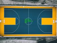 kaiyun体育:2024年NBA选秀大会落幕，新星闪耀，未来可期
