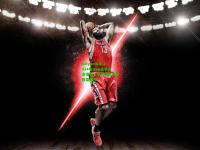 kaiyun体育:2024年NBA选秀大会落幕，新秀天赋引爆联盟期待