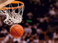 kaiyun体育:NBA全明星赛星光熠熠 新生代球员闪耀赛场