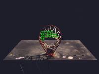 kaiyun体育:梅西第八次荣膺金球奖 刷新历史纪录再创足坛传奇