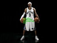 kaiyun体育:NBA总决赛激战正酣 凯尔特人与勇士上演巅峰对决