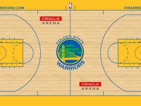 kaiyun体育:NBA季后赛激战正酣，勇士队逆转取胜，库里独砍40分创纪录