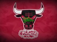 kaiyun体育:NBA季后赛激战正酣 东西部豪强争夺总决赛门票