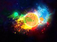 kaiyun体育:2024年NBA选秀大会落幕，新星闪耀，未来可期