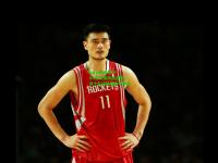 kaiyun体育:NBA总决赛激战正酣，勇士队逆转取胜夺赛点