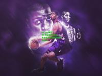 kaiyun体育:NBA季后赛激战正酣，勇士队逆转取胜挺进西部决赛