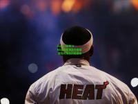 kaiyun体育:NBA全明星赛星光熠熠 新生代球员闪耀赛场