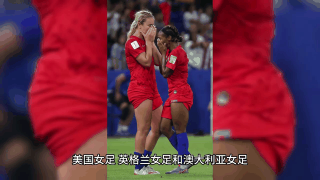 kaiyun体育:瑞士女足杯赛八强战即将打响